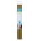 Cricut® Premium Vinyl™ Permanent, 12" x 48"